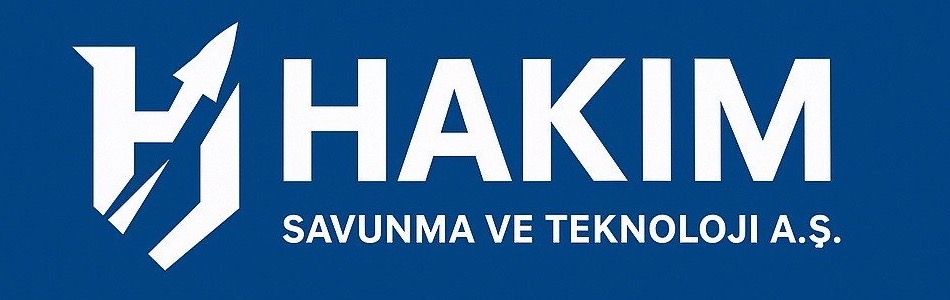 hakim defense