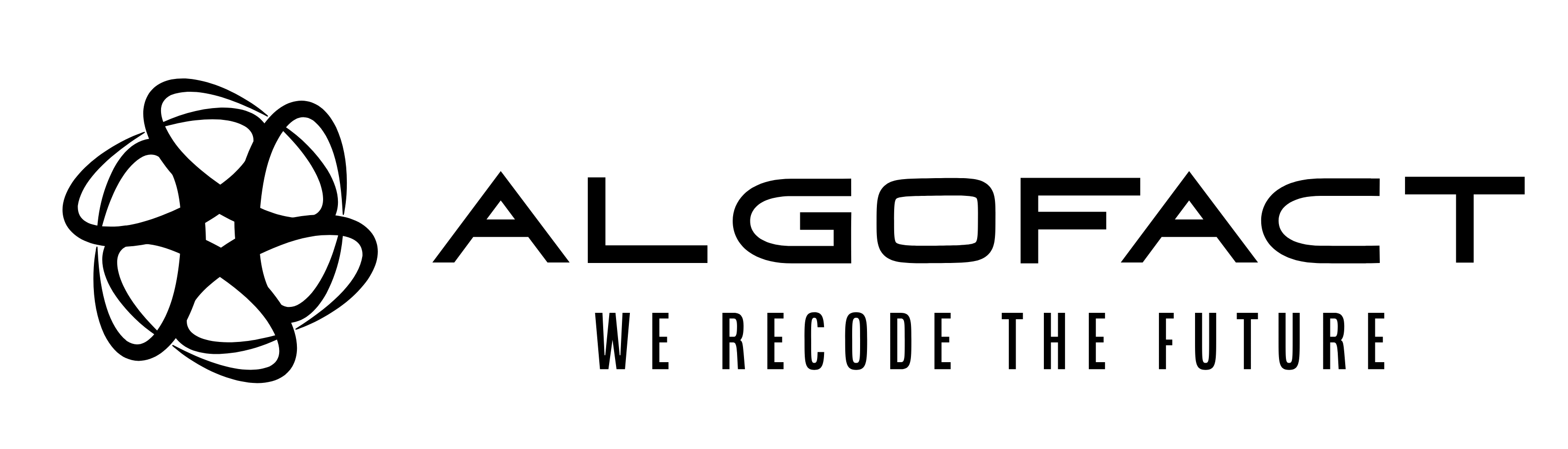 algofact