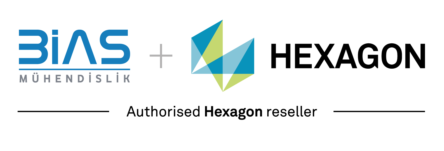 hexagon