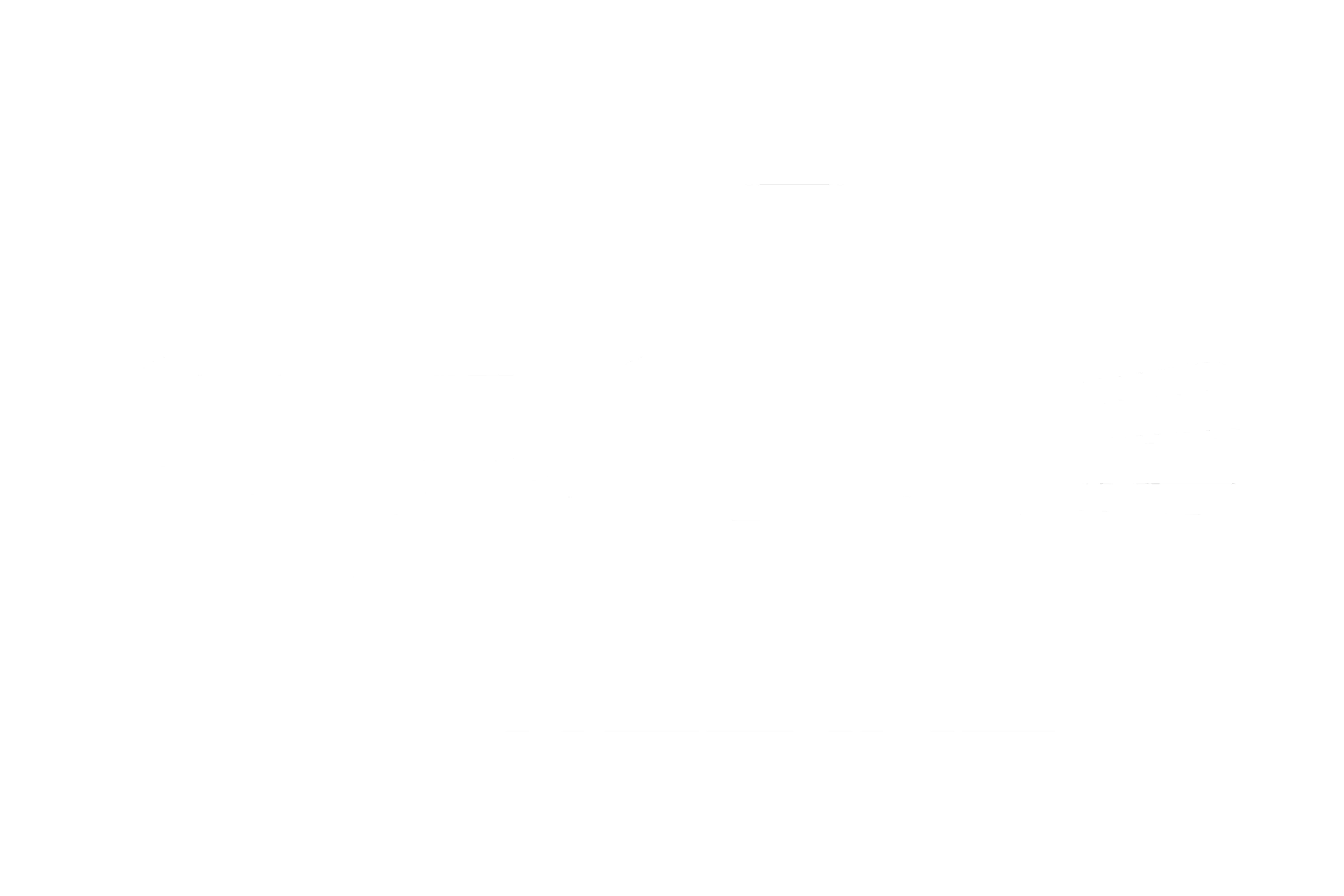 ODTU Formula Team